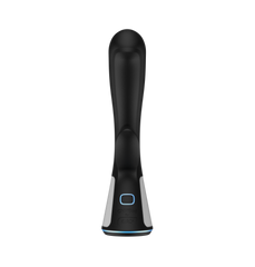 OhMiBod Fuse Black