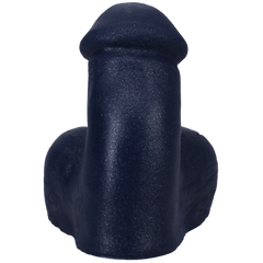 On The Go Silicone Packer - Sapphire