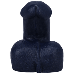 On The Go Silicone Packer - Sapphire