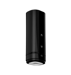 Onyx+