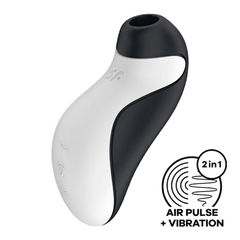 Orca