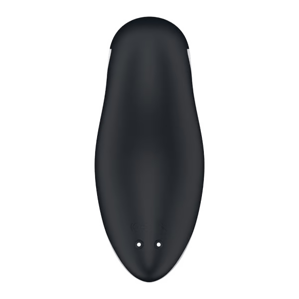 Orca