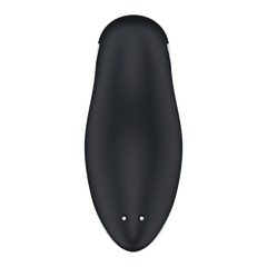 Orca