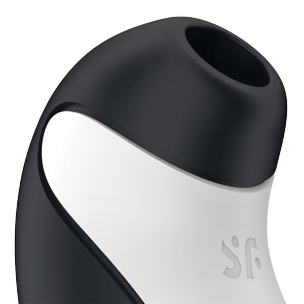 Orca