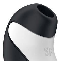 Orca
