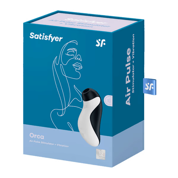 Orca