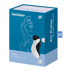 Orca