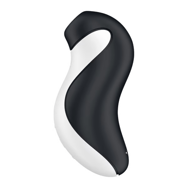Orca