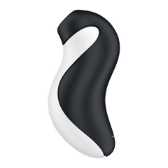Orca