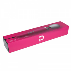 Original - Pink