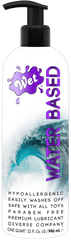 Original Water Based Sex Lube 32 Ounce