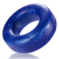 COCK-T, smoosh comfort cockring, BLUEBALLS