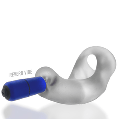 nan by nan, premium design, discreet shipping
