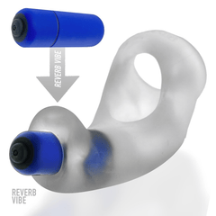 nan by nan, premium design, discreet shipping