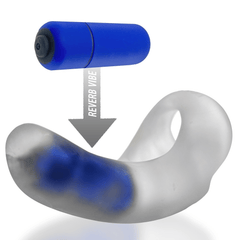 nan by nan, premium design, discreet shipping