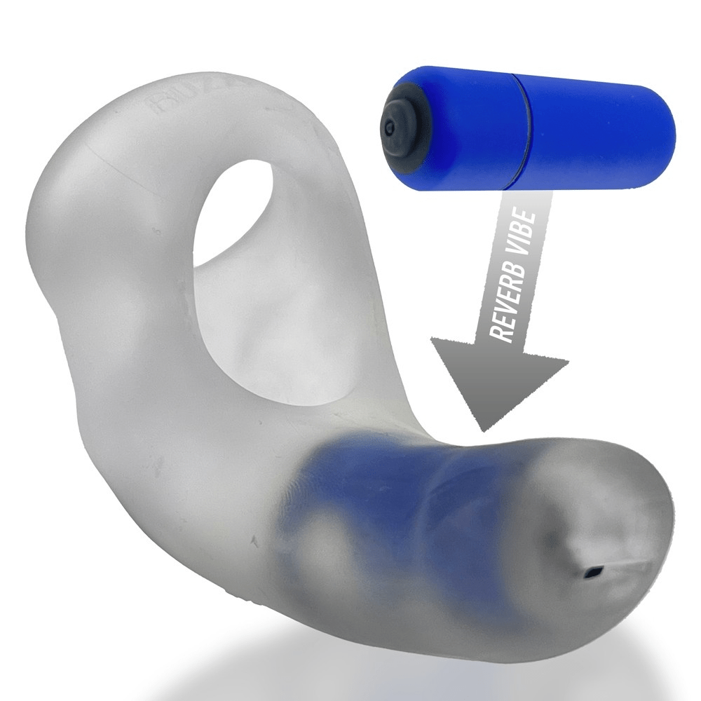 nan by nan, premium design, discreet shipping