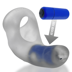 nan by nan, premium design, discreet shipping