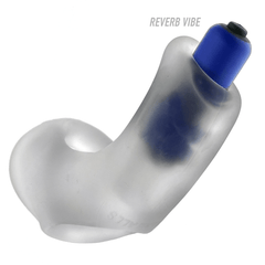 nan by nan, premium design, discreet shipping