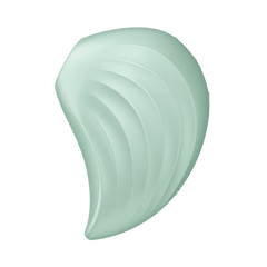 Pearl Diver - Mint