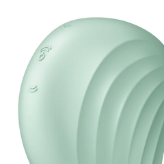 Pearl Diver - Mint