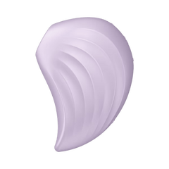 Pearl Diver - Violet
