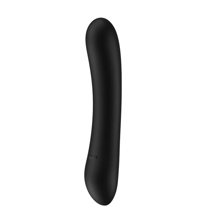 Pearl2 Black