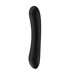 Pearl2 Black