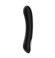 Pearl2 Black