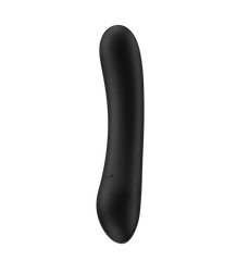 Pearl2 Black