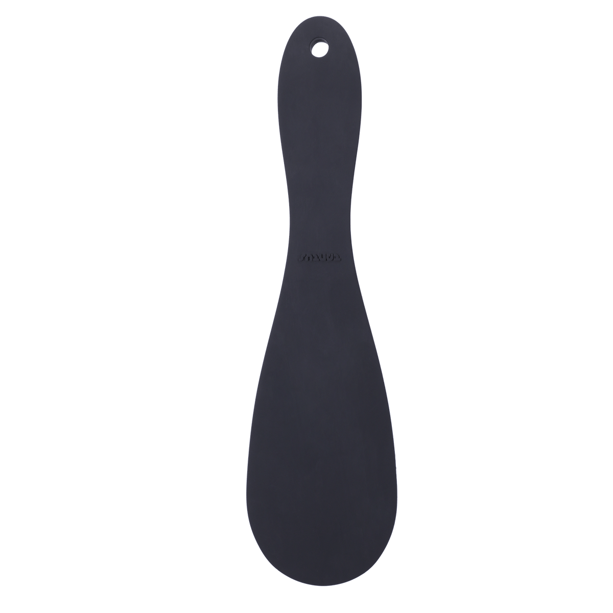 Pelt Paddle Onyx
