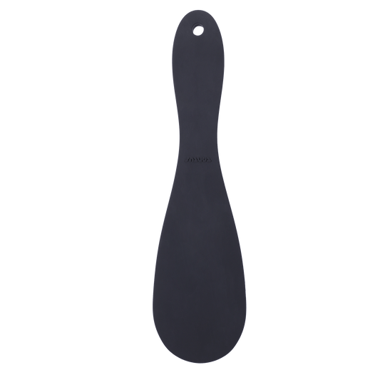 Pelt Paddle Onyx
