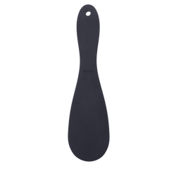 Pelt Paddle Onyx