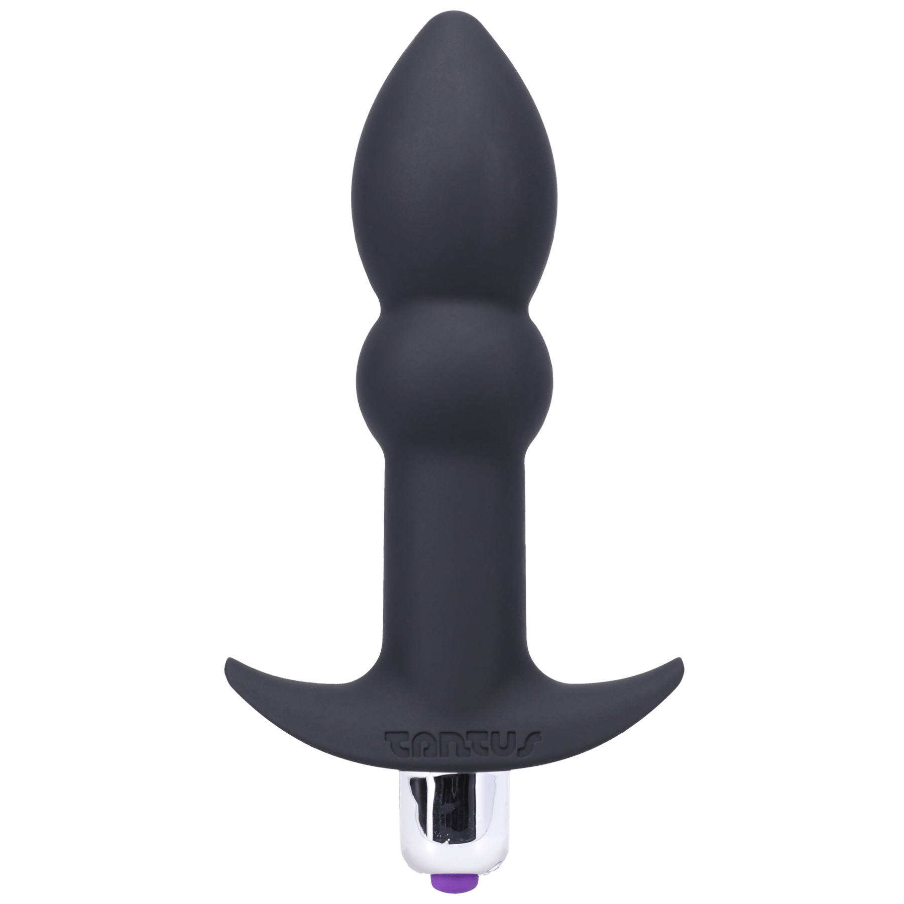 Perfect Plug Plus Vibe Black