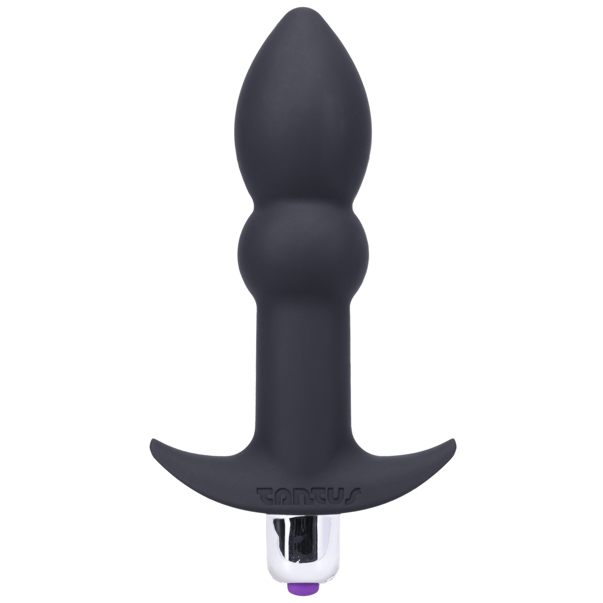 Perfect Plug Plus Vibe Black