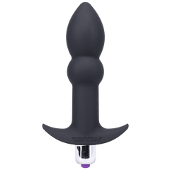 Perfect Plug Plus Vibe Black