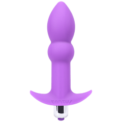 Perfect Plug Plus Vibe Purple