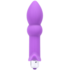 Perfect Plug Plus Vibe Purple