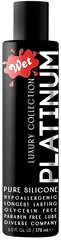 Platinum® Silicone Lubricant 6 Fl. Oz./178mL