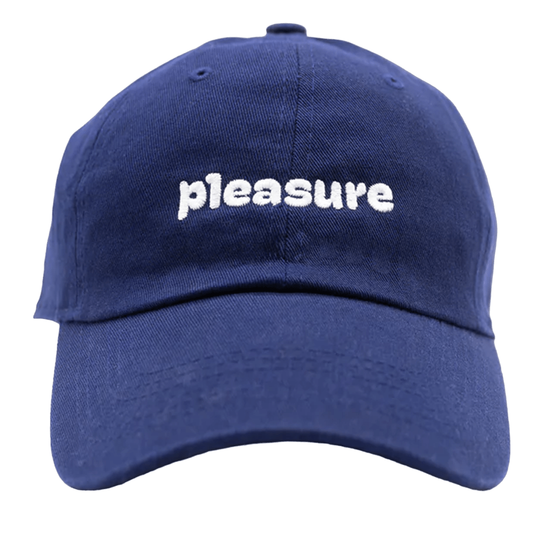 Pleasure Hat