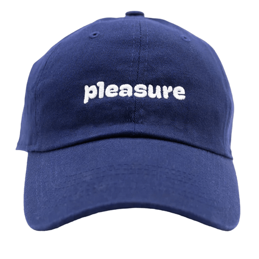 Pleasure Hat