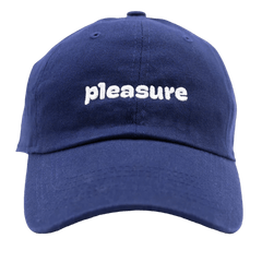 Pleasure Hat