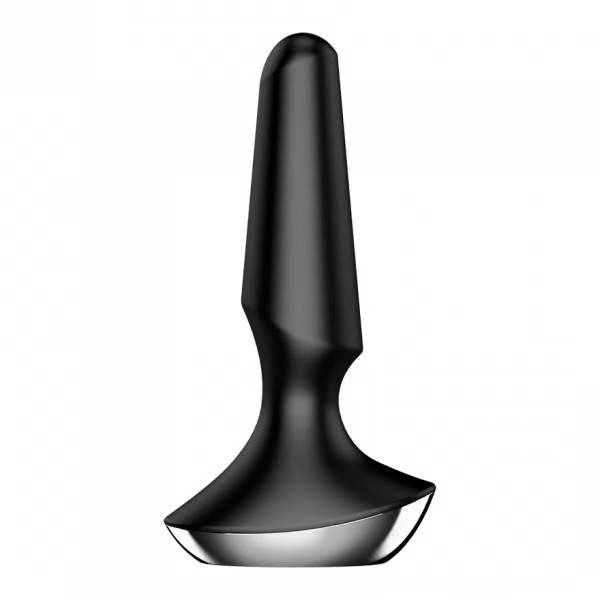 Plug-ilicious 2