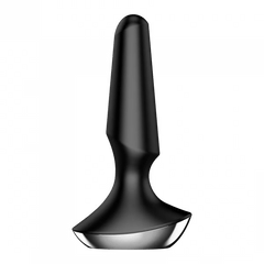 Plug-ilicious 2