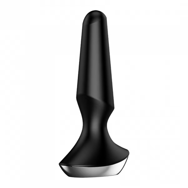 Plug-ilicious 2