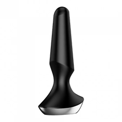Plug-ilicious 2