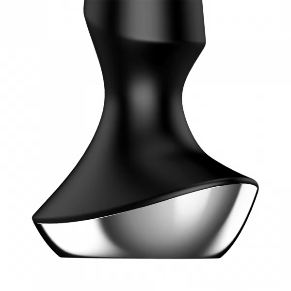 Plug-ilicious 2