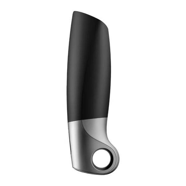 Power Masturbator