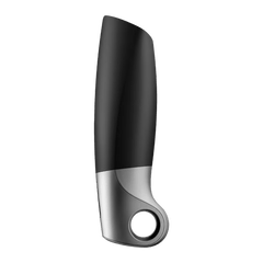 Power Masturbator