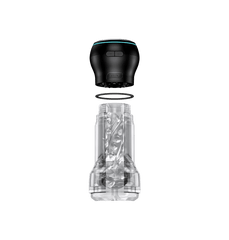 Powerblow + Pocket Stroker Crystal