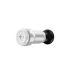 Powerblow + Pocket Stroker Crystal